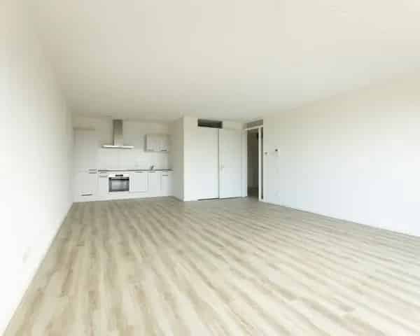 Appartement Te Huur , Eindhoven, Noord-Brabant