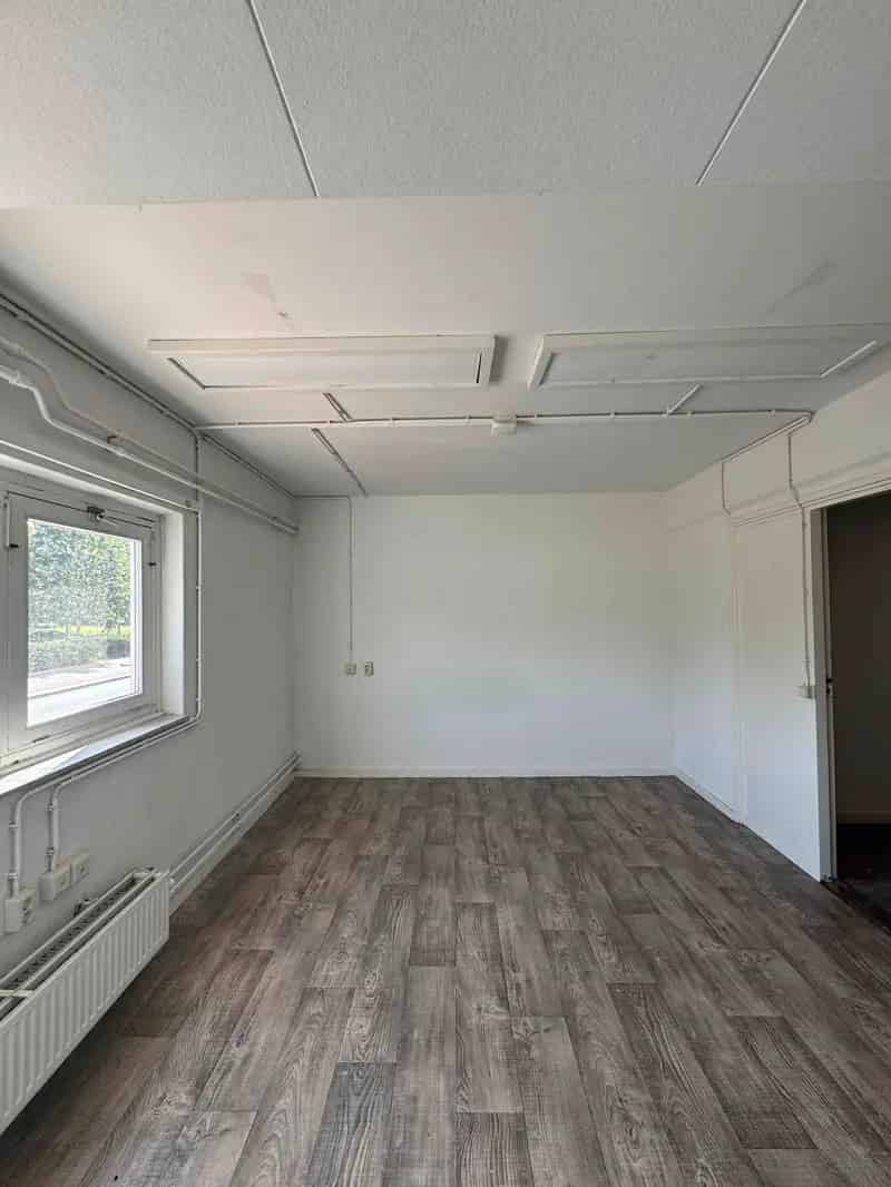 Kamer Arnhem Centrum - Gerenoveerd - Direct Beschikbaar