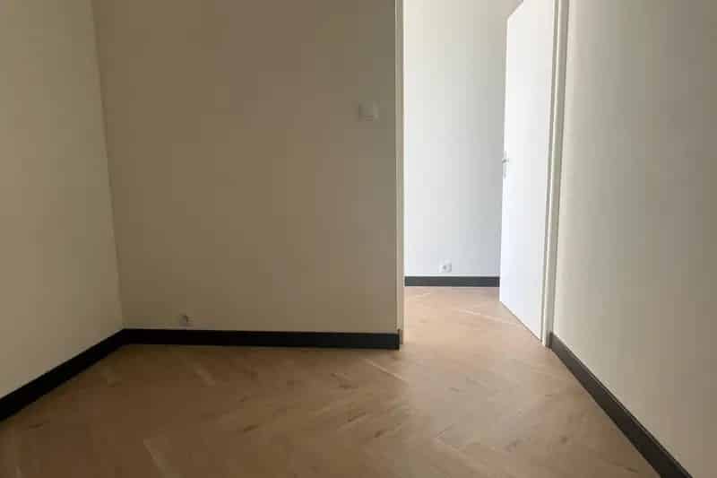 Kantoorruimte Haarlem 70m² te huur - Toplocatie
