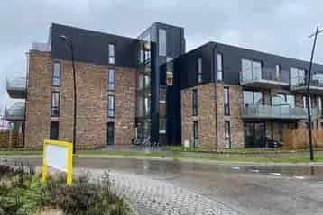 4 Kamer Huurwoning Bitswijk Uden Direct Beschikbaar