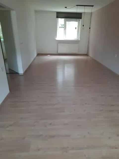 3 Kamer Appartement te huur in Echt