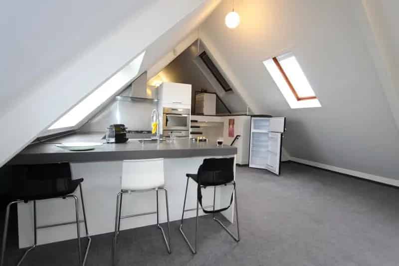 Gezinswoning 130m2 nabij Stadshart Amstelveen