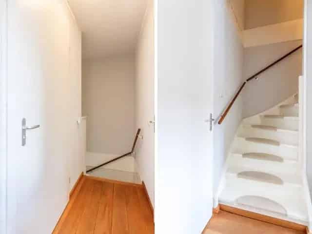 Moderne Maisonnette Breda Heuvel