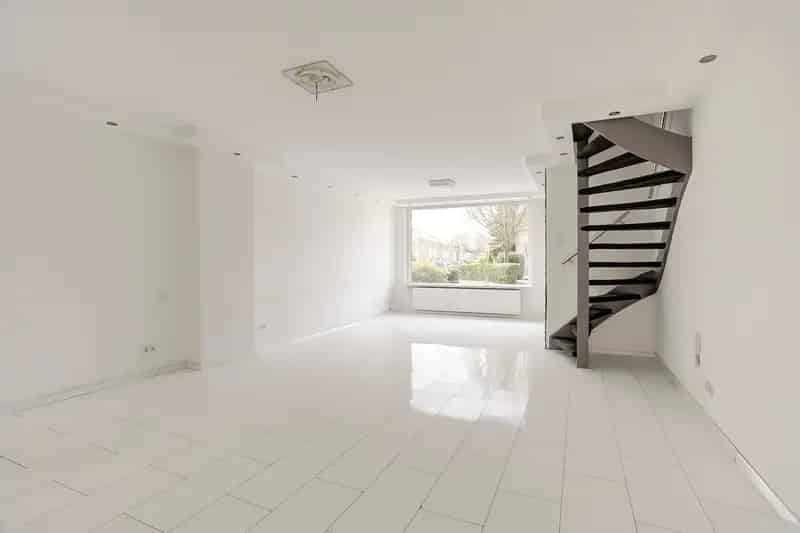 Huis te koop Dongen 3 slaapkamers tuin uitbouw