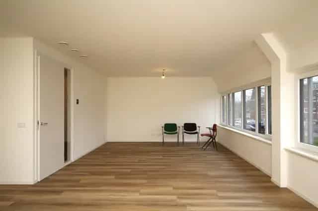 4 Kamer Appartement Winschoten 110m2 Te Huur