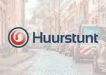 Appartement of Huis Verhuren? Gratis Advertentie op Huurstunt