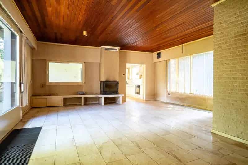 Te renoveren bungalow 1644m² Enschede - Ruime tuin en garage