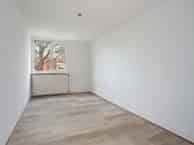 3 Kamer Appartement Amsterdam Rudi Bloemgartensingel 78m2