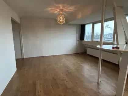 2 kamers appartement van 31 m² in Zandvoort