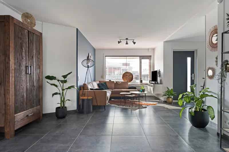 Huis te koop Beukenlaan 46 Scherpenzeel