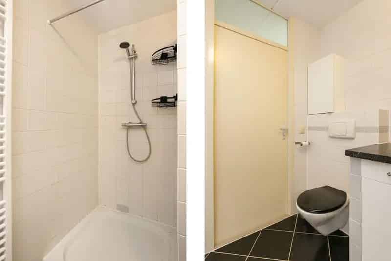 Ruime Familiewoning 4 slaapkamers Vleuten Nabij Station A2