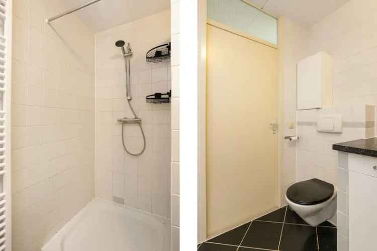 Ruime Familiewoning 4 slaapkamers Vleuten Nabij Station A2