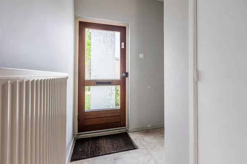 Huis te koop Dieren 4 slaapkamers Nabij voorzieningen