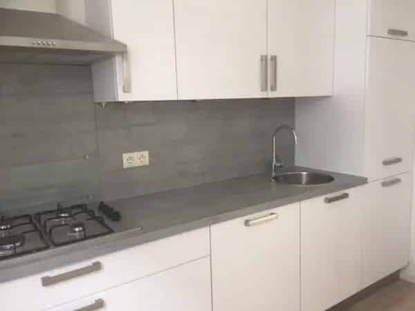 Appartement te Huur Agricolastraat Sittard