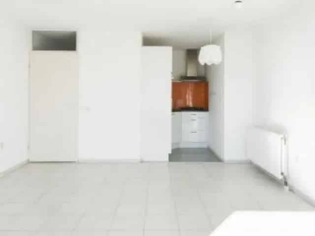 Kamer te Huur Den Haag Jan Wapstraat Gemengde Huisgenoten