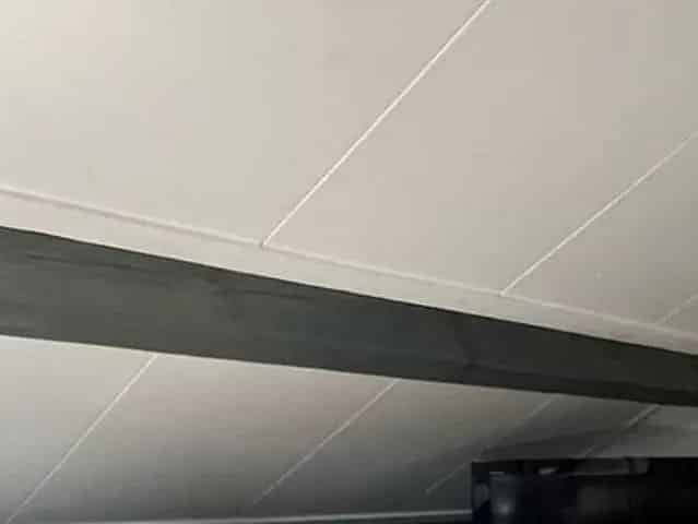 Ruime Zolderkamer 13m2 boven Twekkelerveld -  Studentenhuis