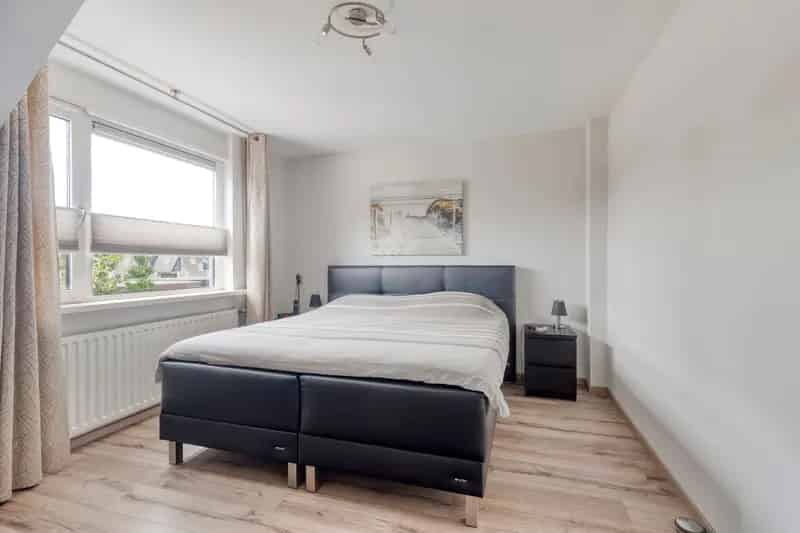 Huis te koop: Veld 23 5103 HC Dongen | Funda