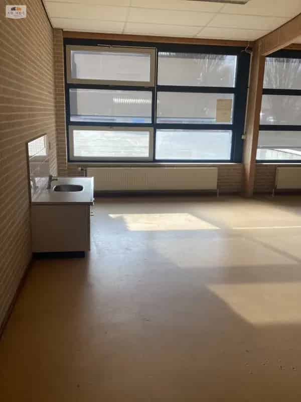 Antikraak Sittard 30m2 Ruime Woning Nabij Winkels