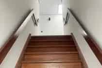 141m2 Kantoorruimte te huur Tilburg
