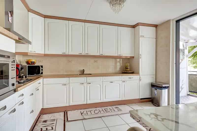 Huis te koop: Aagje Dekenlaan 47 2533 SG Den Haag | Funda