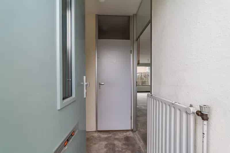 Huis te koop: Zwanenveld 4310 6538 XD Nijmegen | Funda