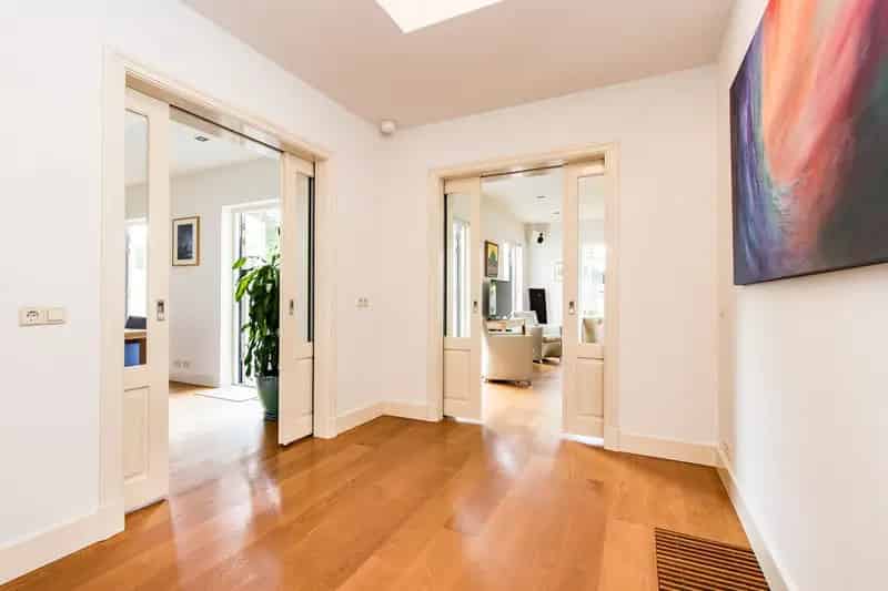 Luxe Villa 7 Slaapkamers Zaltbommel