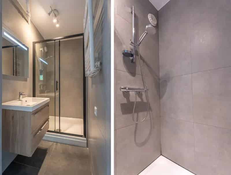 Appartement te Koop Rotterdam: 2 Slaapkamers Balkon Ruim Licht