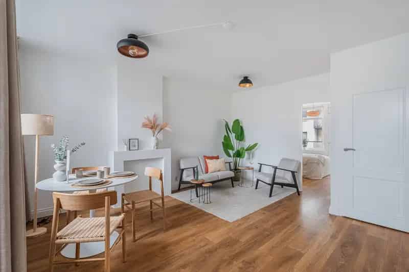 Appartement te koop: Lootsstraat 7-1 1053 NT Amsterdam 