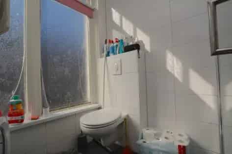 1 kamer Kamer van 16 m² in Groningen