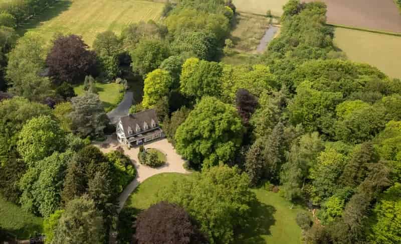 Huis te koop: Sallandsweg 9 7431 PX Diepenveen | Funda