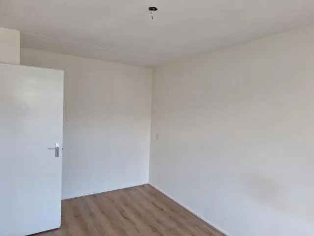 Appartement 2 slaapkamers balkon moderne keuken