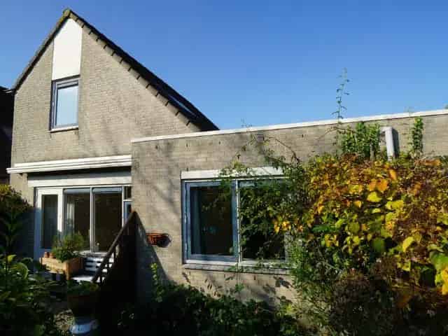 Woning te koop: Opperbos 19 1447TN Purmerend Vastgoed Nederland