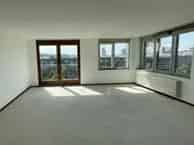 4 Kamer Appartement Amsterdam Anna Blamansingel 102m2