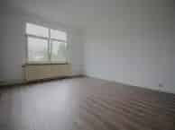 Appartement Raadhuisplein in Amstenrade