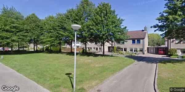 Huis Zwarte Mees Emmen: 4 Kamer Huurwoning 143m2