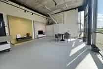 Bedrijfsruimte te huur Lijnden 81m²