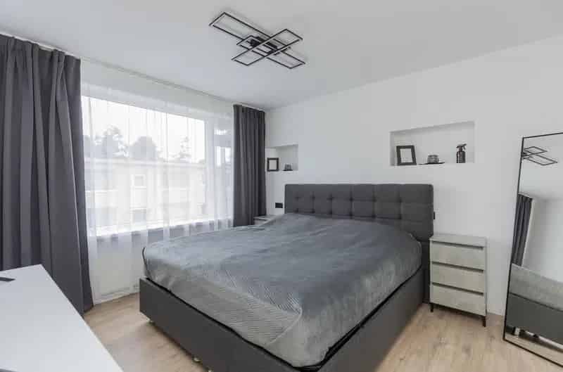 4 Kamer Eengezinswoning Dordrecht Crabbehof Zuid 78m2 Tuin