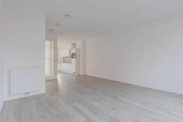 Tussenwoning Krommenie 4 kamers 111m2 te huur