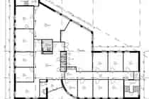 1091m2 Kantoorruimte te Koop Nuth Volledig Verhuurd