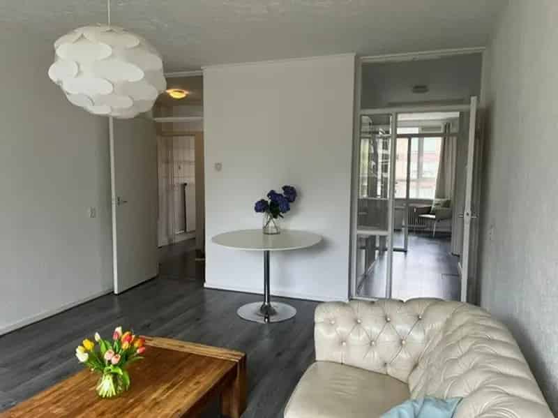 3 Slaapkamers Appartement Deppenbroek Nabij Winkels Scholen En OV
