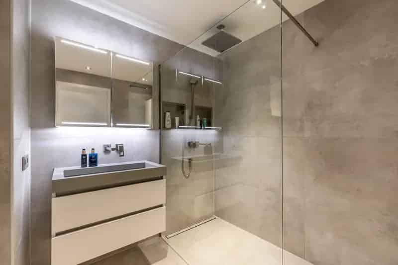 3 Kamer Appartement Purmerend Flevostraat