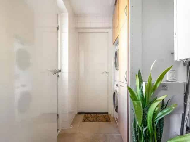 Te Huur: Luxe Villa met 4 slaapkamers en 712m2 tuin in Hoofddorp