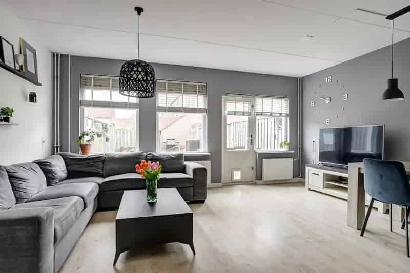 Huis te koop: 5 slaapkamers, gerenoveerd, kindvriendelijk