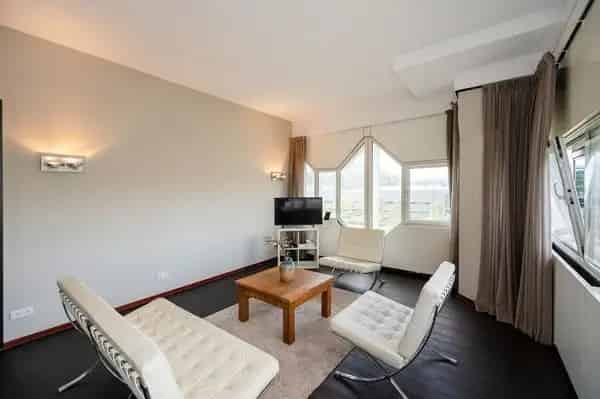 Licht en Modern Short Stay Appartement 76m² Bio Science Park