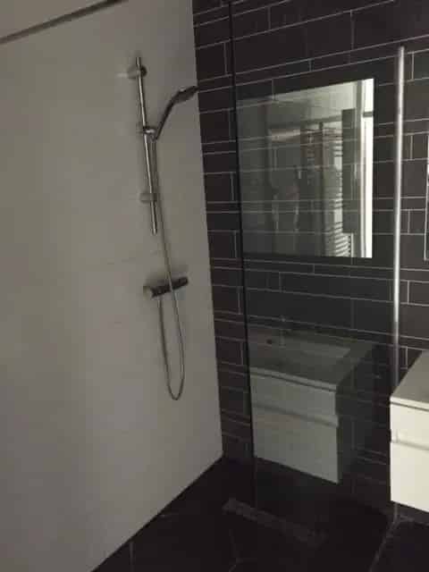 Gemeubileerd Appartement Kralingen Centrum