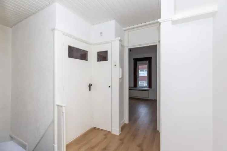 Woning Te Koop in Rotterdam, Zuid-Holland