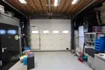 150 m2 Bedrijfsruimte te Koop Zaandam