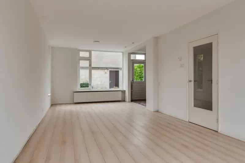 Huis te koop Breitnerstraat 4 slaapkamers Zuidtuin Bleiswijk