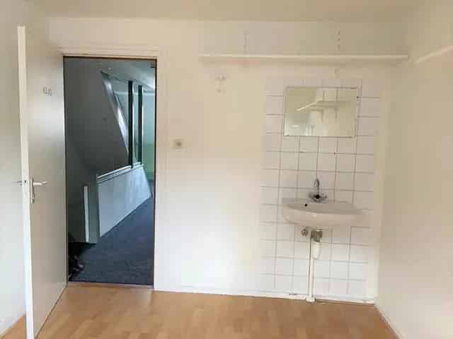 Kamer Maastricht Statenkwartier 13m2 1 april 2025