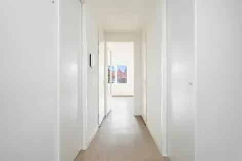 2 Kamer Appartement 88m² Zeist Luxe Wonen